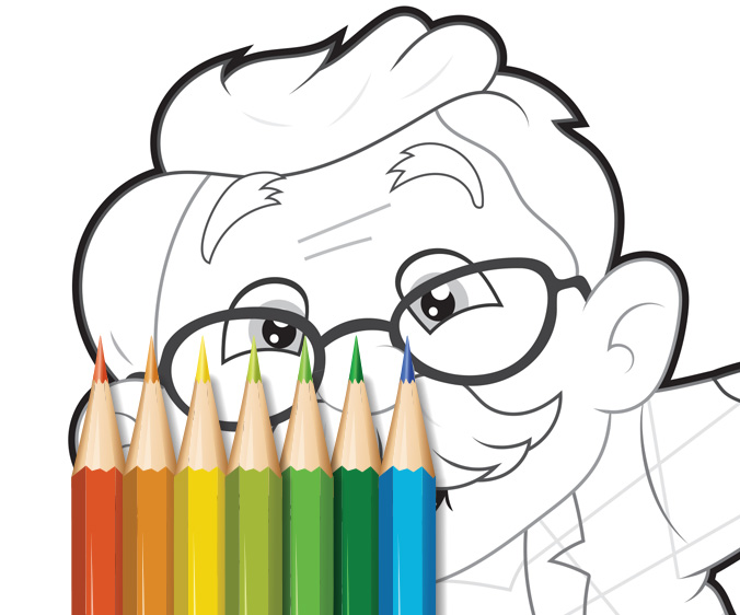 Blog image 3